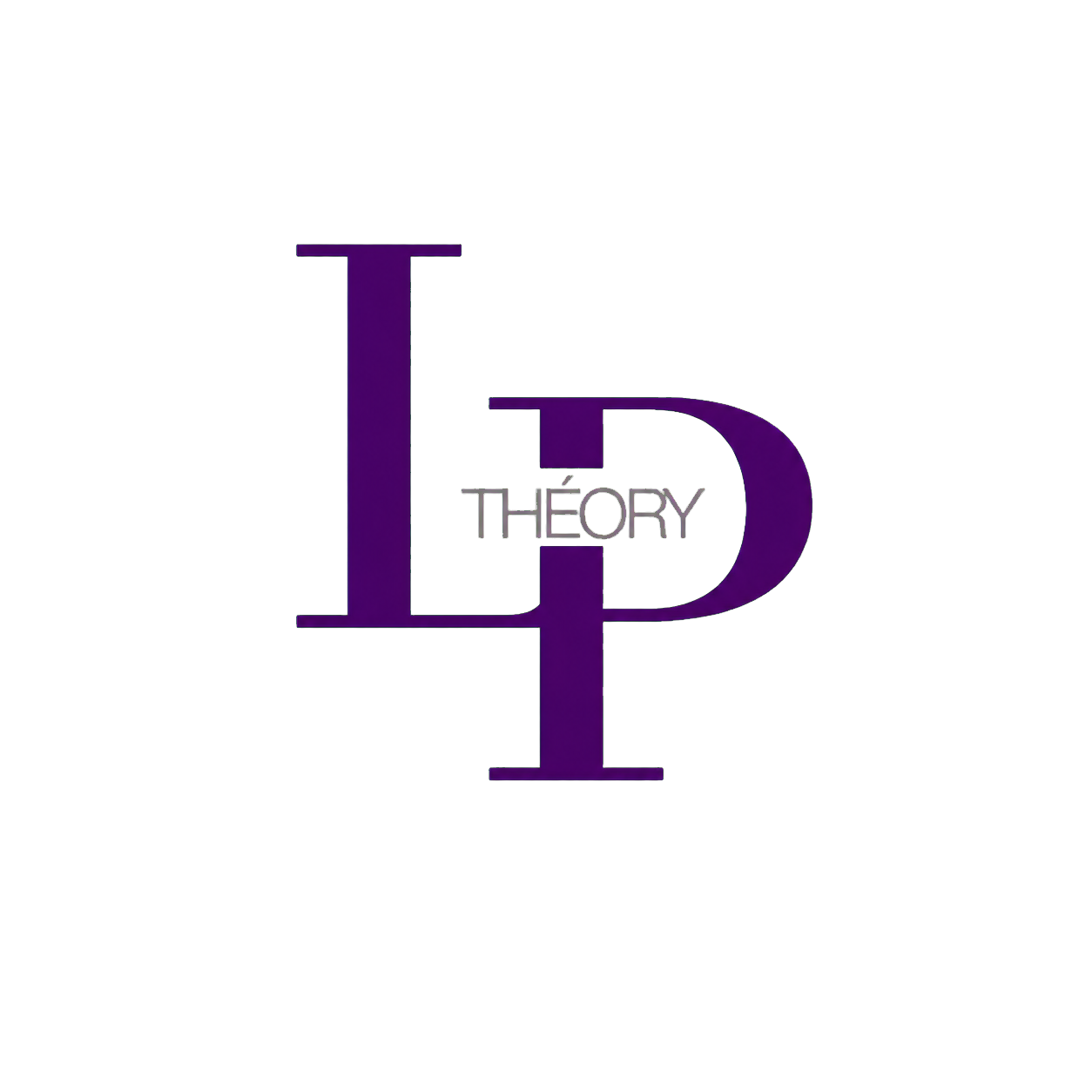 LP Théory