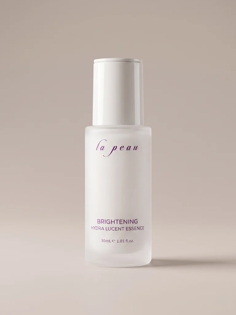 Brightening Hydra Lucent Essence