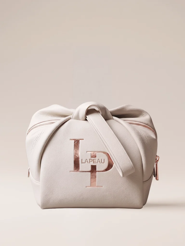 Cosmetic Pouch