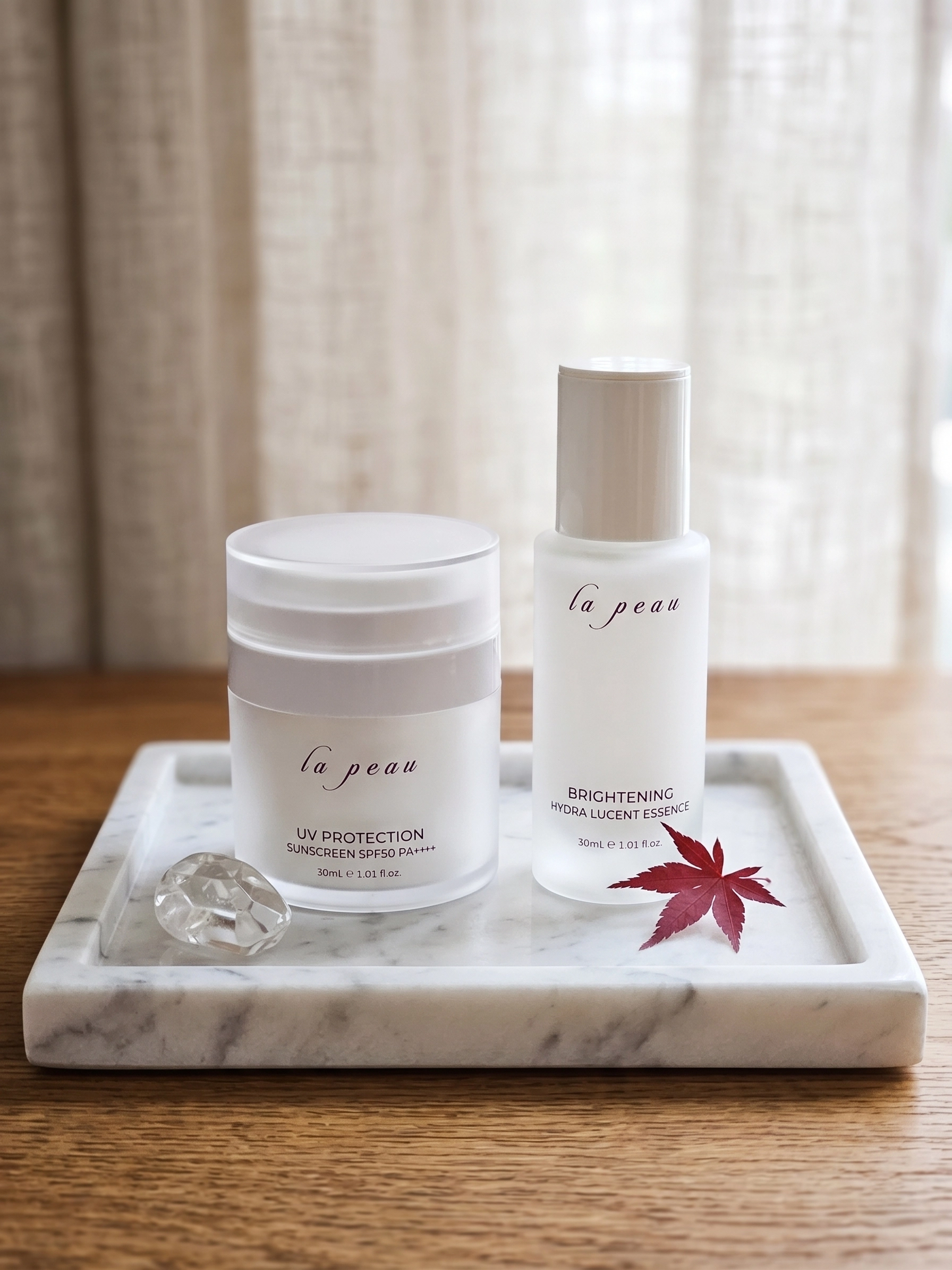 Beginner Skincare Routine Guide